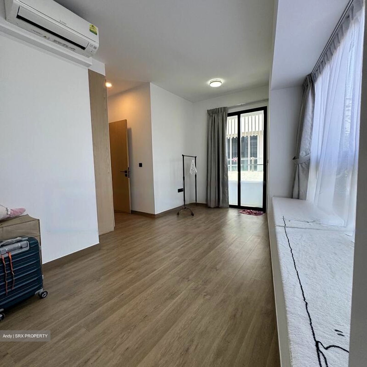 Changi Road (D14), Condominium #553468031